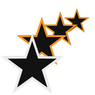 6mokumesi's emblem