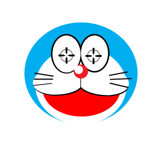 Clover0730's emblem