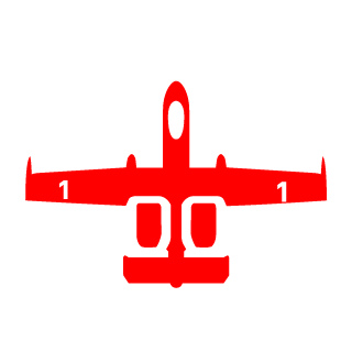 vze23's emblem