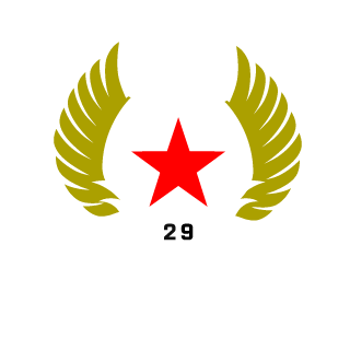 DiegoSeguraV's emblem