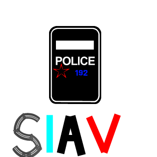 JAO-Rocks74's emblem
