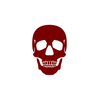 pavlidwins's emblem