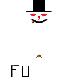 HarryWrekDum's emblem