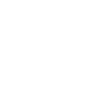 venomouswolf97's emblem