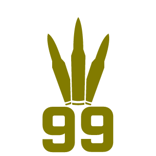 BBQ21385's emblem