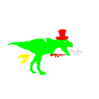 Herregud22's emblem