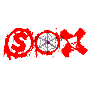 SOX_GoodEatz210's emblem