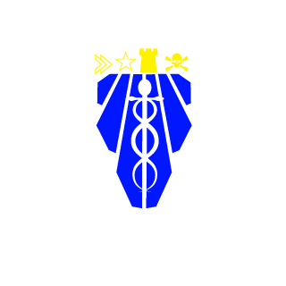 sumirampvh's emblem