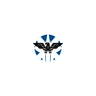 5c0bdddde01d1026's emblem