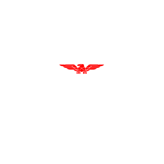 DurvaDidi's emblem