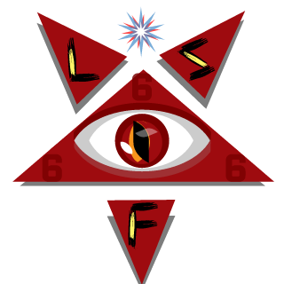 z Exhorcism x's emblem