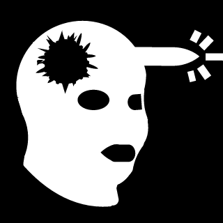 Daftphere's emblem
