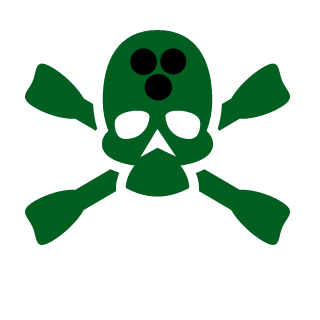 MMForesto84's emblem