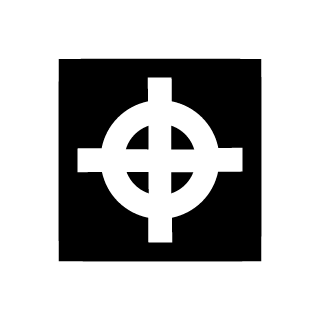 krabikkarabik's emblem