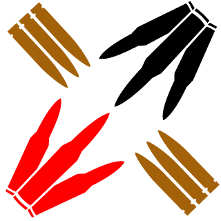 H4sbel's emblem