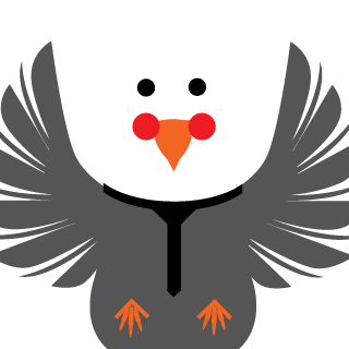 daneil_sux's emblem