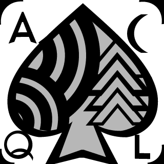 -1PARA-Pine89's emblem