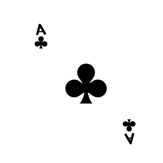 Ajax_Lord's emblem