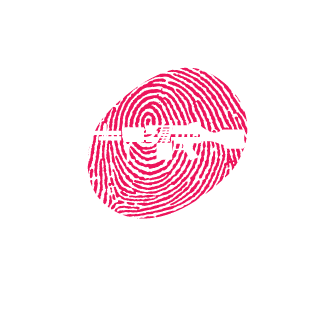 hydrxne's emblem