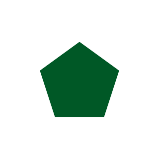 Dziadek108's emblem