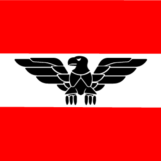 Alexx__03's emblem