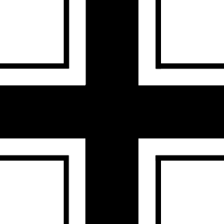 Rostklopfer's emblem