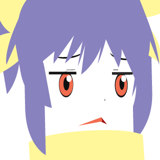 00YuJin's emblem