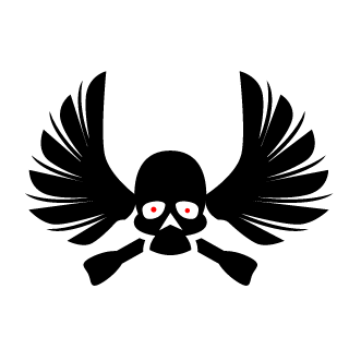 WallCrafT07's emblem