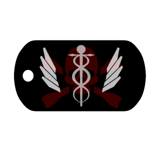 CaWaiiiE's emblem