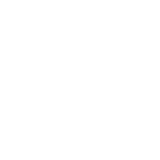 TFFrienderman's emblem