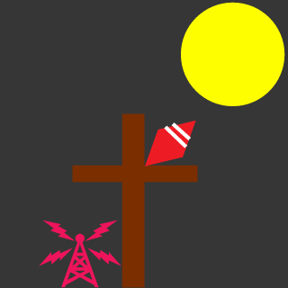 suikiti's emblem