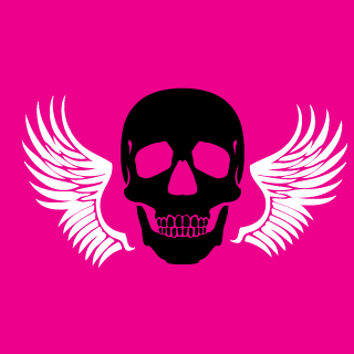 SUPAHPIE55's emblem