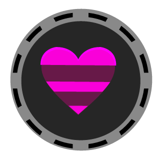 Hitcat007's emblem