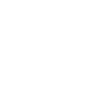 HansEichmann's emblem