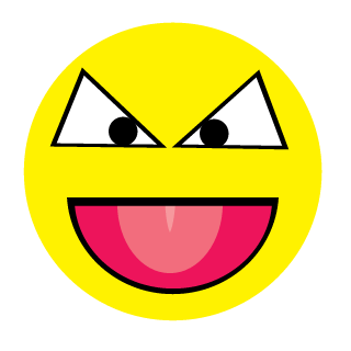 1337Massaker's emblem