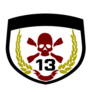 Scourge_ov_Iron's emblem