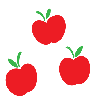 ApplejackRanger's emblem