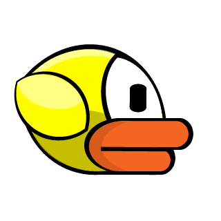 Rikimaru139701's emblem