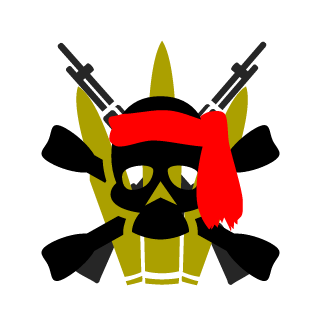 gribnik221's emblem