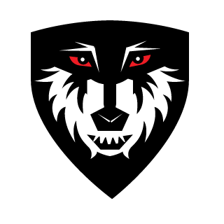 DirectActionWarfareGod's emblem