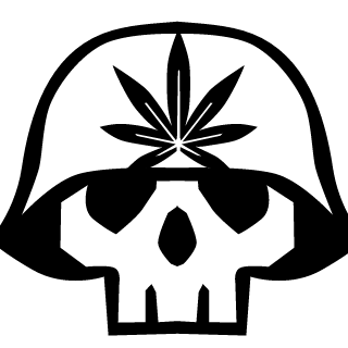Felipestelar57's emblem