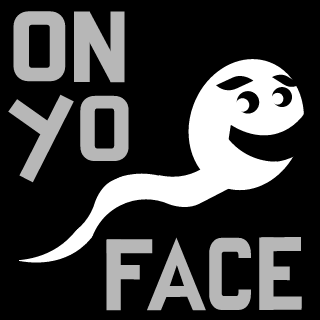 MajorBIGTYME's emblem