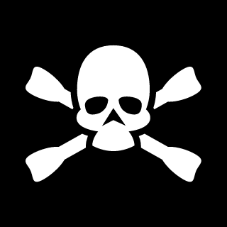 elggiw's emblem