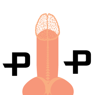lexonfire's emblem