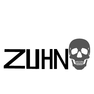 1zuhn's emblem