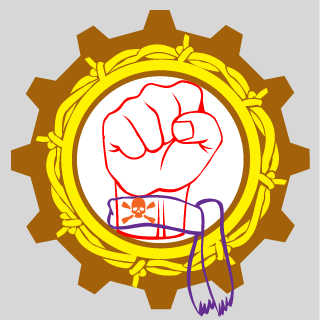 1_Murti_1's emblem