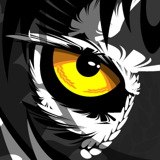 Yams_44's emblem