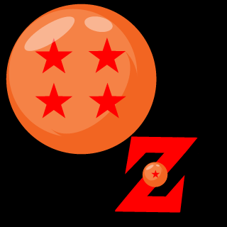 GT kirad's emblem