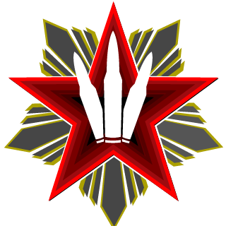 Juseppe85's emblem