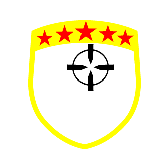 Legohumans's emblem